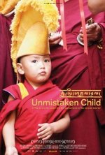 Watch Unmistaken Child online free.