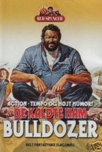 Watch Uppercut online free. Uppercut poster