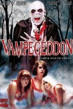 Watch Vampegeddon online free.
