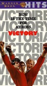 Watch Victory kostenlos online.
