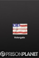 Watch Votergate online free.