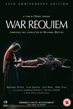 Regarder War Requiem en ligne gratuitement.