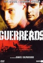 Watch Warriors online free.