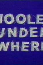 Watch Woolen Under Where online free.