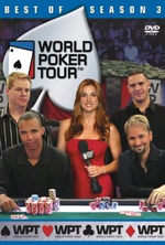 Watch World Poker Tour online free.