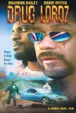 Watch Drug Lordz kostenlos online.