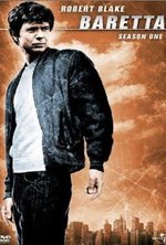Watch Baretta online free.