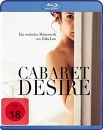 Guarda online Cabaret Desire gratuitamente.