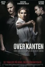 Watch Over the Edge online free. Over the Edge poster