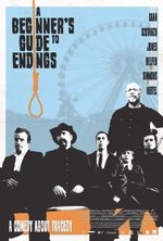 Watch Born After Dying kostenlos online. Born After Dying poster