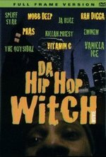 Смотреть Da Hip Hop Witch онлайн бесплатно.