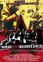 Watch Noise and Resistance kostenlos online.