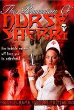 Watch Nurse Sherri online free. Nurse Sherri poster