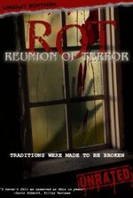 Смотреть ROT Reunion of Terror онлайн бесплатно.