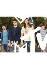 Watch The Inbetweeners online free.
