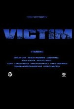 Watch Victim online free. Victim poster