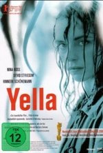 Watch Yella online free.
