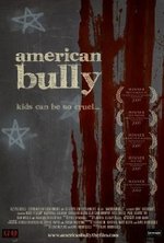 Смотреть American Bully aka Anytown онлайн бесплатно.