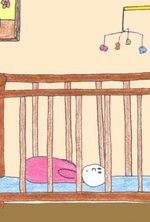 Watch Baby Monitor online free.
