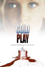 Regarder Cold Play en ligne gratuitement.
