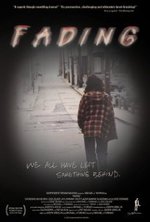 Watch Fading kostenlos online.