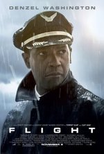 Watch Flight online free.