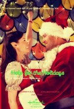 Watch Help for the Holidays online free. Help for the Holidays poster