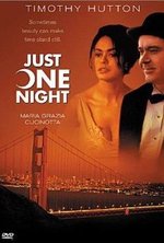 Watch Just One Night online free.