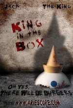 Watch King in the Box online free.