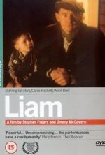 Regarder Liam en ligne gratuitement.