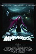 Смотреть Marianne онлайн бесплатно.