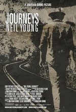 Watch Neil Young Journeys kostenlos online.