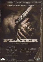 Watch Player online free.