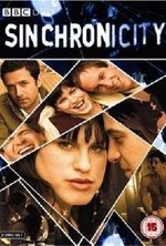 Смотреть Sinchronicity онлайн бесплатно.