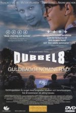 Watch Dubbel-8 online free.