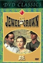 Watch The Jewel in the Crown online free.
