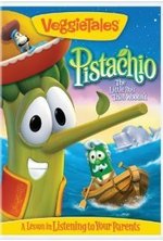 Watch VeggieTales online free.