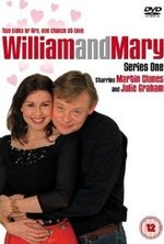 Watch William and Mary online free.
