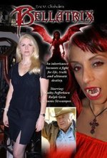 Watch Bellatrix online free.