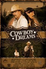 Watch Cowboy Dreams kostenlos online.