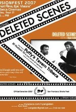 Regarder Deleted Scenes en ligne gratuitement.