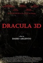 Watch Dracula online free.