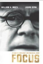 Watch Focus online free. Focus poster