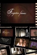 Watch Forgotten Frames online free.