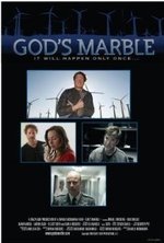 Watch God's Marble online free.