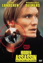 Смотреть The Shooter онлайн бесплатно.