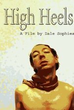 Watch High Heels online free.