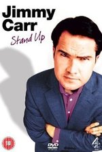 Watch Jimmy Carr Stand Up online free.