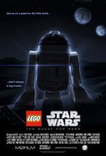 Watch Lego Star Wars: The Quest for R2-D2 online free.