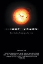 Watch Light Years online free.